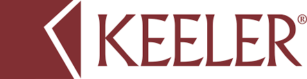 Belwith keeler is a smaller hardware store which competes against other household hardware stores like ace hardware. Home Keeler Products
