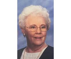 Norma Jo Doutey Obituary (2024)