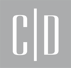 Cabinet depot is by far the most amazing cabinet out there! The Cabinet Depot Come Check Out Our Quality Custom Kitchen Cabinets