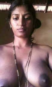 Kannada married aunty (11 pictures) - Shooshtime