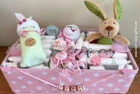 Get it as soon as wed, jun 30. 190 Creative And Homemade Baby Gifts Ideas In 2021 Baby Gifts Baby Crafts Diaper Gifts