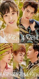 Pin On K Drama