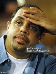 41 Marc Barnes Dc Stock Photos, High-Res Pictures, and Images