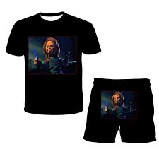 Anime boy feet ретвитнул(а) greta7777. Horror Anime T Shirt Boy Clothing Summer Set 3d Printing Children S T Shirt Shorts 2 Sports Suit Girls Baby Clothes Lots 4 14y Big Promo D883 Goteborgsaventyrscenter