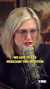 Did the The Black Keys go air tight? https://youtu.be/x1H2S_7UmWM