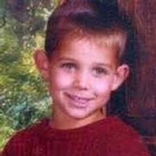 Anthony Carl Moss Obituary February 20, 2007