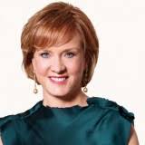 Tag Archive for "Chapman University Entrepreneur of the Year"