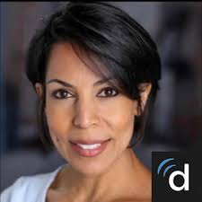 Doctors near Rossville, GA