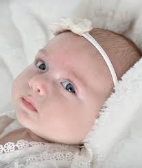 Harriet Thomson (@harrietthomson24) • Instagram photos and videos