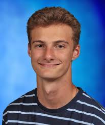 Medina Class of 2022 Top 10 A Message from your Superintendent