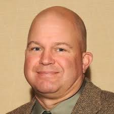 I'm excited to announce that I'm joining the Amrak team as Cofounder &  President!