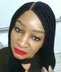 what does it mean to dream about empty graves and being guided to a  specific direction?