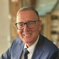 30+ "David Boothroyd" profiles