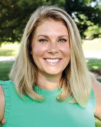 Insurance Agents in Westfield, IN