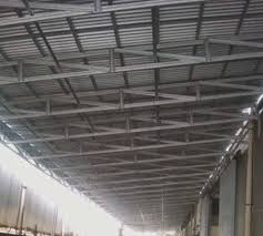 Harganya yang relatif terjangkau dan pemasangan yang mudah adalah salah satu keunggulannya. Pin Di Kanopi Minimalis