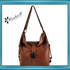 Windmill Com Tr Yikama Kol Ve Sirt Kadin Canta Canta Capraz Canta Cuzdan