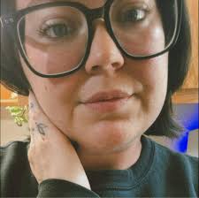 I have a free crib if anyone is in need. With mattress.