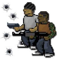 Cara Menghasilkan Paypal Dengan Game Respect Money Power 2 Advanced Gang Simulation Mod Tercepat Gratis 100 Work Tahun 2021 Di 2021 Game Gang Berhasil