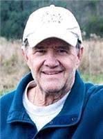 Douglas Woolfolk Obituary (2018)