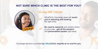 Hair transplant in turkey with mcan health. Top 10 Hair Loss Clinics In Turkey Check Prices Reviews