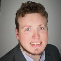 10+ "Nat Pressley" profiles