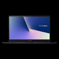 Latest pricing, specs and asus zenbook pro 15 gaming laptop review. Asus Zenbook Pro 15 Ux580ge Bo024 Notebookcheck Com Externe Tests