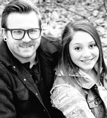 Plainview News 062514_Wayne Layout Template