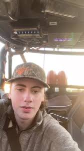 i have 2 10” rockford fosgate subs, this hits hard!! i reccommend it to  anyone that likes “boom boom” music!#rockfordfosgate