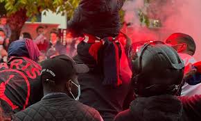 Επόμενη ομάδα που θα σκοράρει (γκολ 1). Mzekdtnlw858ym