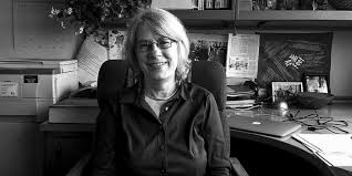 Image result for White 1990 Braun Industries