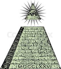 Image result for illuminati symbology