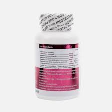 Thiocell Lozenges Glutathione Review| Best Gluta In The Philippines Vlog  Series - Youtube