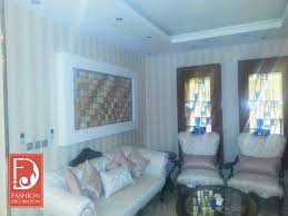 منازل زورونا في فروعنا في الهوم سنتر Decor Wallpaper ورق جدران ورق حائط ديكور منازل جدة الرياض Decoration Decor Wallpaper Home Decor