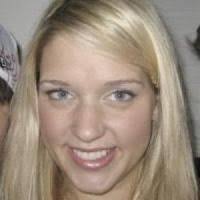 Autopsy shows Gilbert was intoxicated