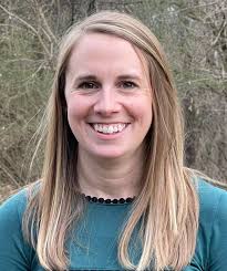 Internal Medicine Associates of McMinn County, PC