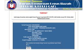 Apakah maksud kpli dan dpli dalam kerjaya perguruan? Kursus Perguruan Lepasan Ijazah Ambilan 2019 Alkaroman