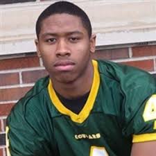 Oregon Football Recruiting: Grading the Ducks' 2011 Class