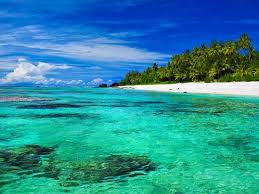 We did not find results for: Aitutaki Fotos Besondere Aitutaki Southern Cook Islands Bilder Tripadvisor