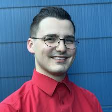 Ryan Crossman and Andrew Whitaker's Wedding Website