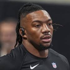 Latest Derrick Henry Offensive Player of the Year Odds