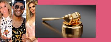 203 likes · 39 were here. Analise De Caso Hulk Paraiba Iran Angelo E Camila