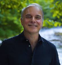 The New Rules of Investing