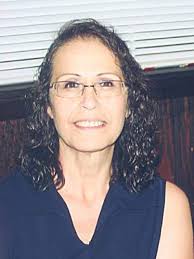 Weld County Tributes for July 21