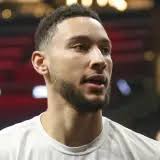 DeAndre Jordan has hilarious reaction after Blake Griffin rates his dunk a  7.5 (Video)