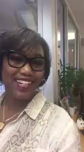 Thanks Pat Brown for your support!!!! Check him out at Ray Brandt Toyota in  Kenner