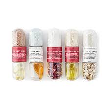 Facemoisturizeressentialoils Hydrating Face Mask Skin Firming Beauty Skin Care