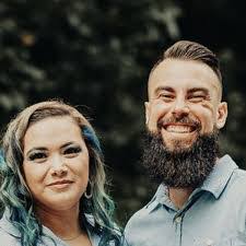 Chris Binion's Instagram, Twitter & Facebook