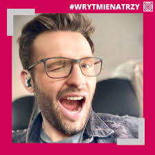 TWOFVCE (@TWOFVCE) • Facebook