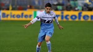 Lazio competed in serie a , the coppa italia and the europa league. Lazio Altri 2 5 Milioni Al Braga Per Pedro Neto Dopo La Terza Presenza Tuttomercatoweb Com