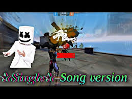 Garena free fire, the popular battle royale game has released its own song. Free Fire Tamil Song Version Single Aga Suthuvom Gana Song Tamil Gana Songs Ffgyt Youtube